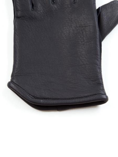 COOTIE Easy Rider Leather Glove 通販