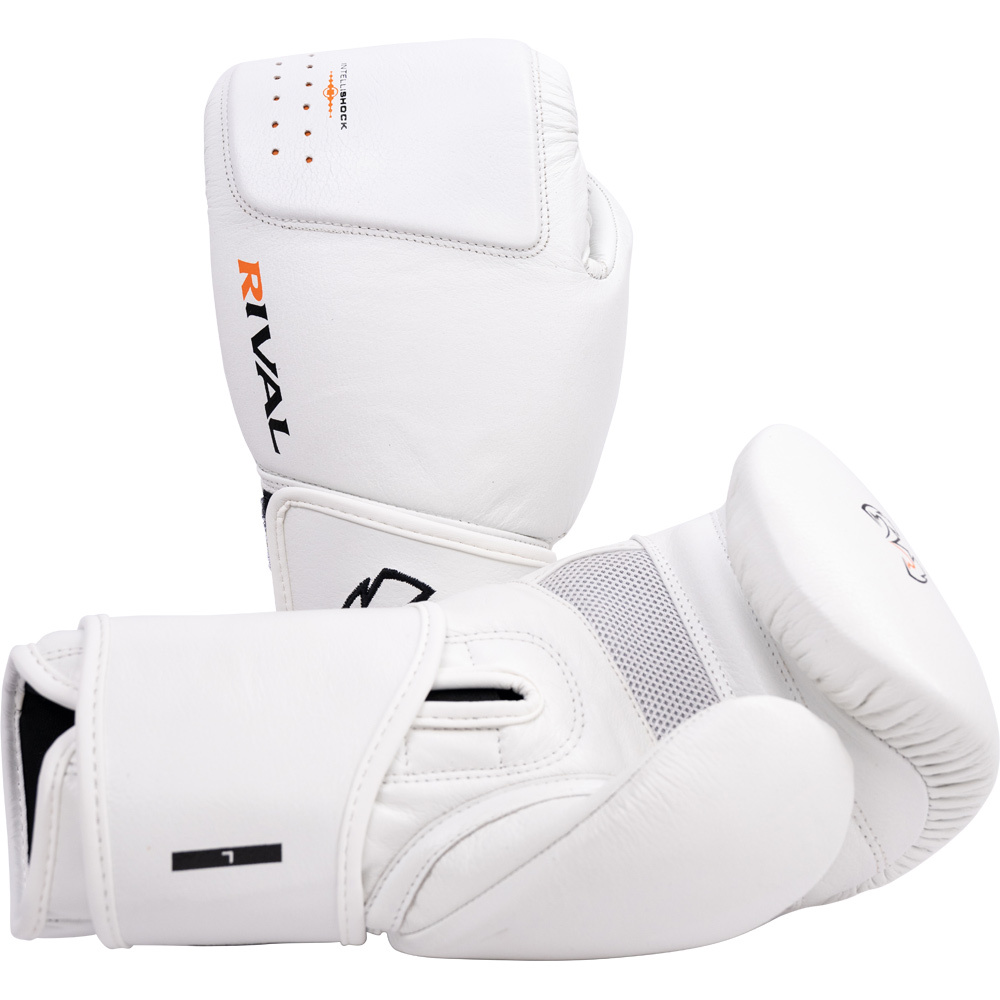 RIVAL RB50 バッググローブ ホワイト RIVAL RB50 バッググローブ