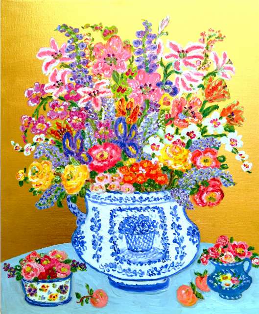 レスリー セイヤ 80/200 シルクスクリーン レスリー セイヤ 80/200