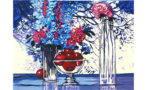 現出の本質（上下二巻揃い）/ ミシェル・アンリ 現出の本質 上