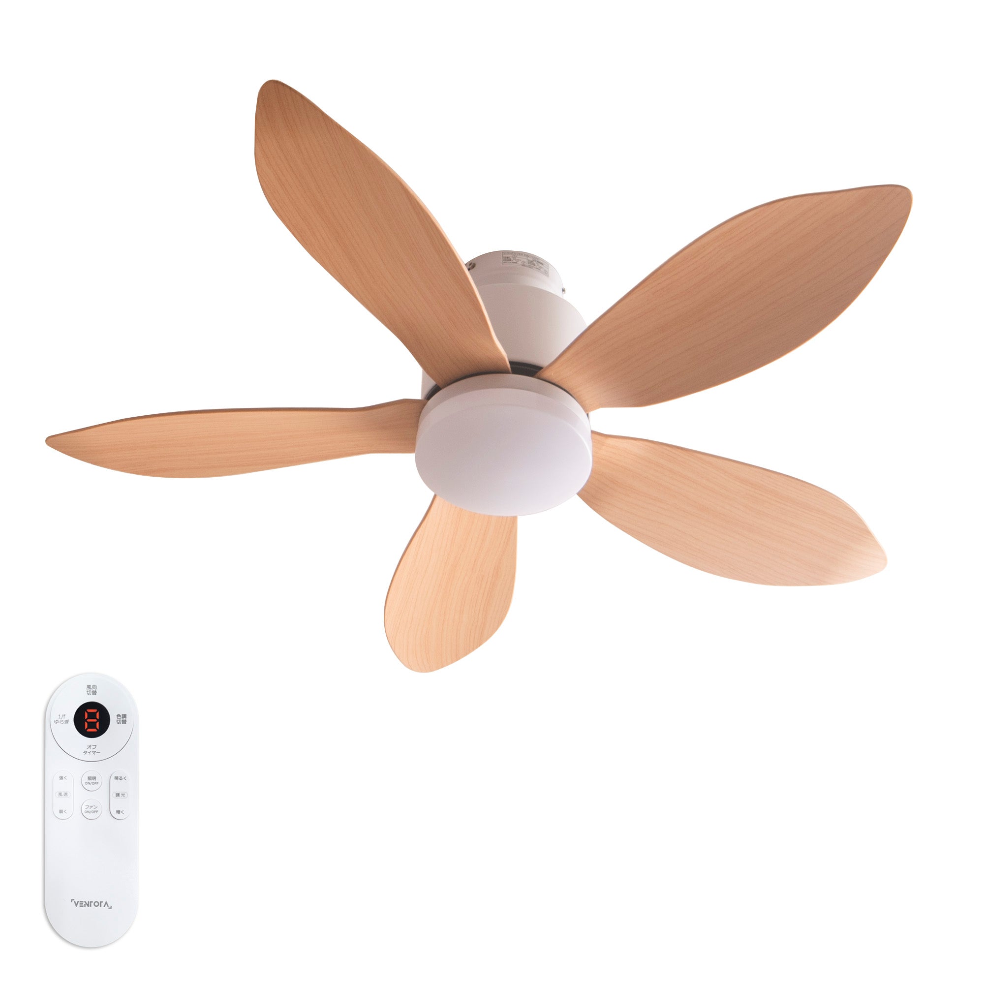 folia_na.jpg?v=1683015329&