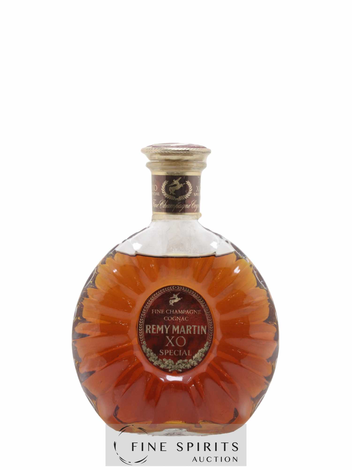 未開封】 REMY MARTIN XO コニャック 1リットル 未開栓】REMY MARTIN