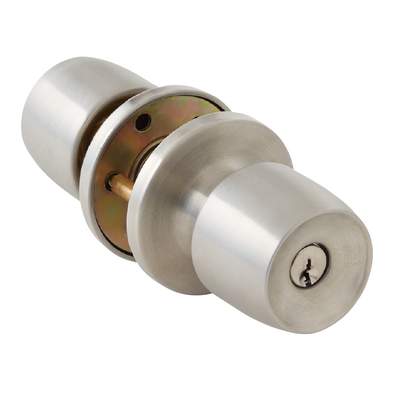 取替錠アルミドア用 握玉のみ: 金物｜【公式】ファーストリフォーム