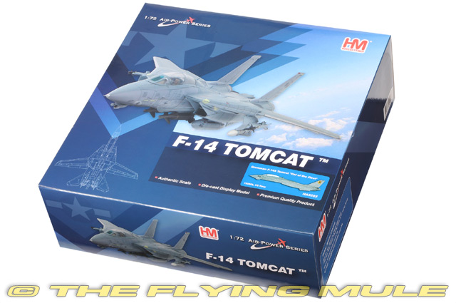 航空機・ヘリコプター GULLIVER F-14A TOMCAT 1/200 Gulliver200 1/200