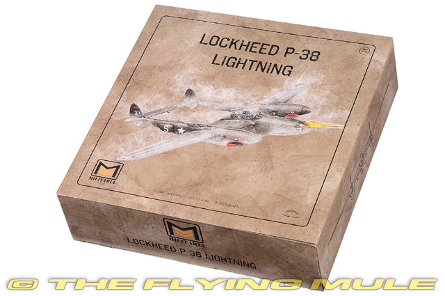 英版ブラッキー チャンピオンシップ STAFFプロモ - PSA NM-MT8 英版