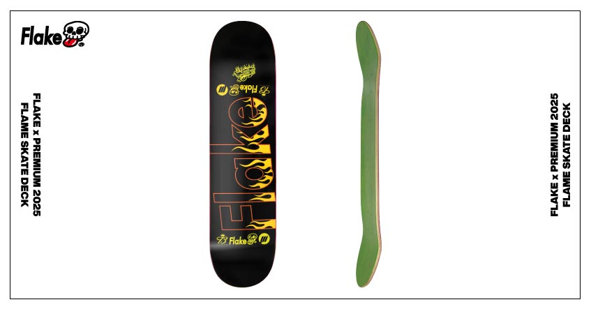 デッキ販売】半額キャベツ ゼクストリーム 2025.SUMMER ｜ Z/X