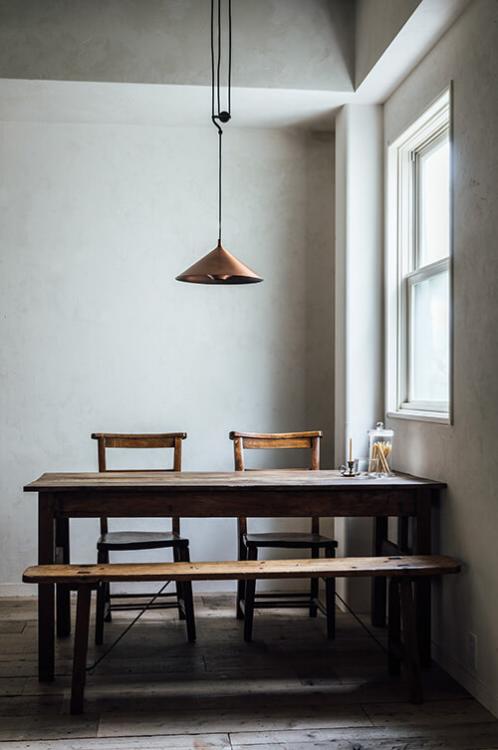 funnel｜ペンダント照明｜商品詳細ページ｜照明・インテリア 販売 flame