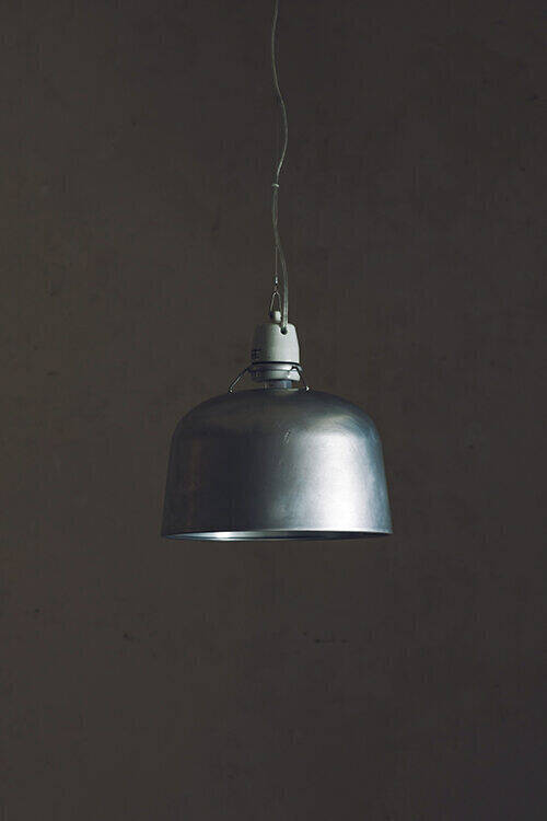 flame bol ペンダントライト 芦屋 フレイム bol｜ペンダント照明｜商品