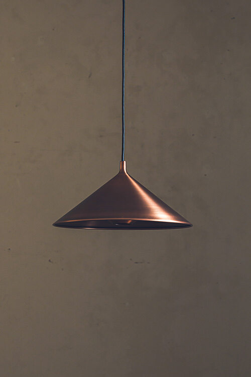 funnel｜レンタル商品詳細｜照明・インテリア 販売 flame