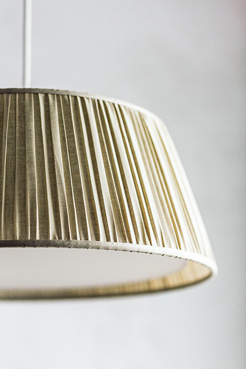 tarte L｜ペンダント照明｜商品詳細ページ｜照明・インテリア 販売 flame