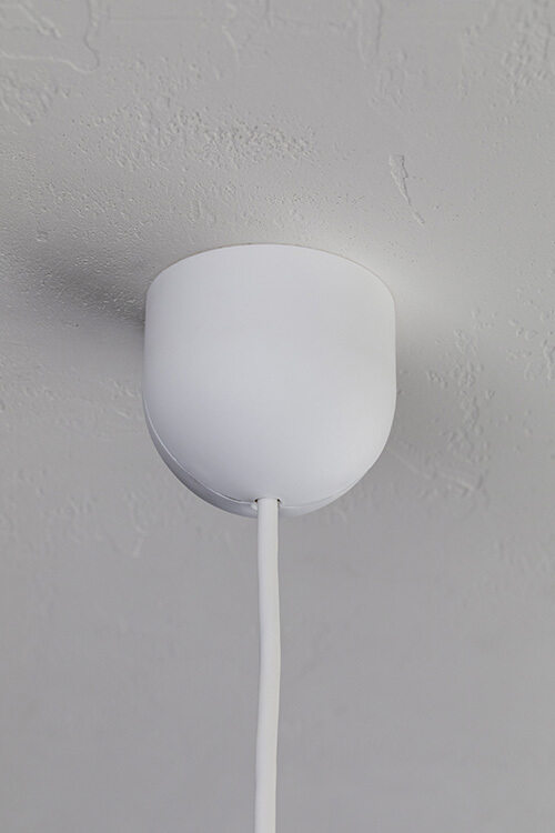 tarte L｜ペンダント照明｜商品詳細ページ｜照明・インテリア 販売 flame