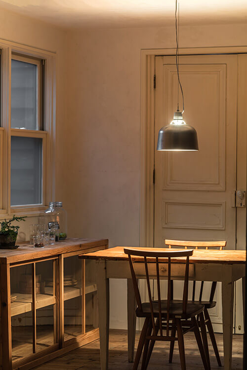 bol｜ペンダント照明｜商品詳細ページ｜照明・インテリア 販売 flame