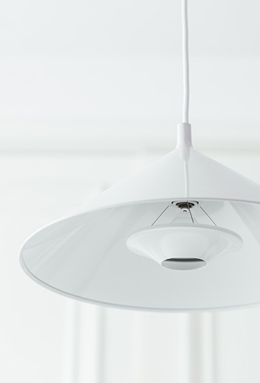 funnel』リニューアルのお知らせ｜ニュース｜照明・インテリア 販売 flame