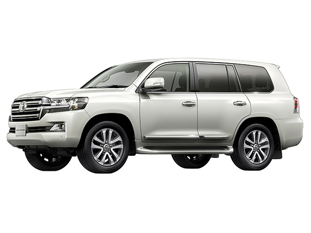 2015年発行 限定版 1オンス 2ポンド 2015年発行 限定版 1オンス 2