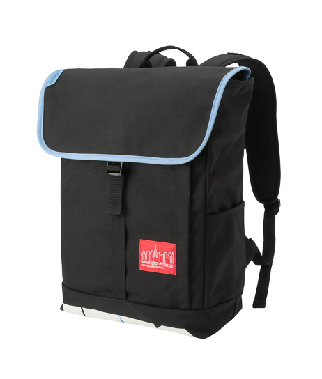 未使用＆限定レア】川崎フロンターレ×マンハッタン ポーテ