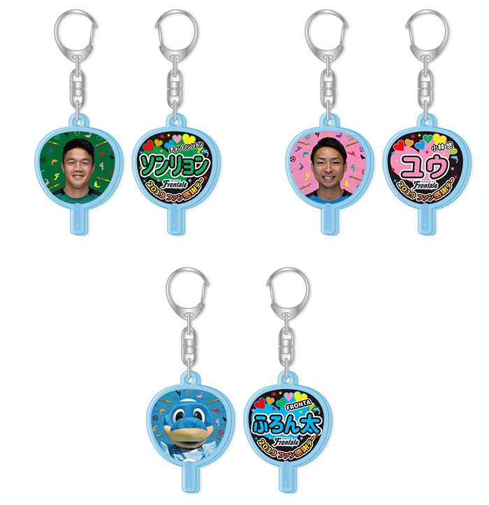 レア ワンピース ONEPIECE Jリーグ 缶バッジ ゾロ 川崎フロンターレ 7