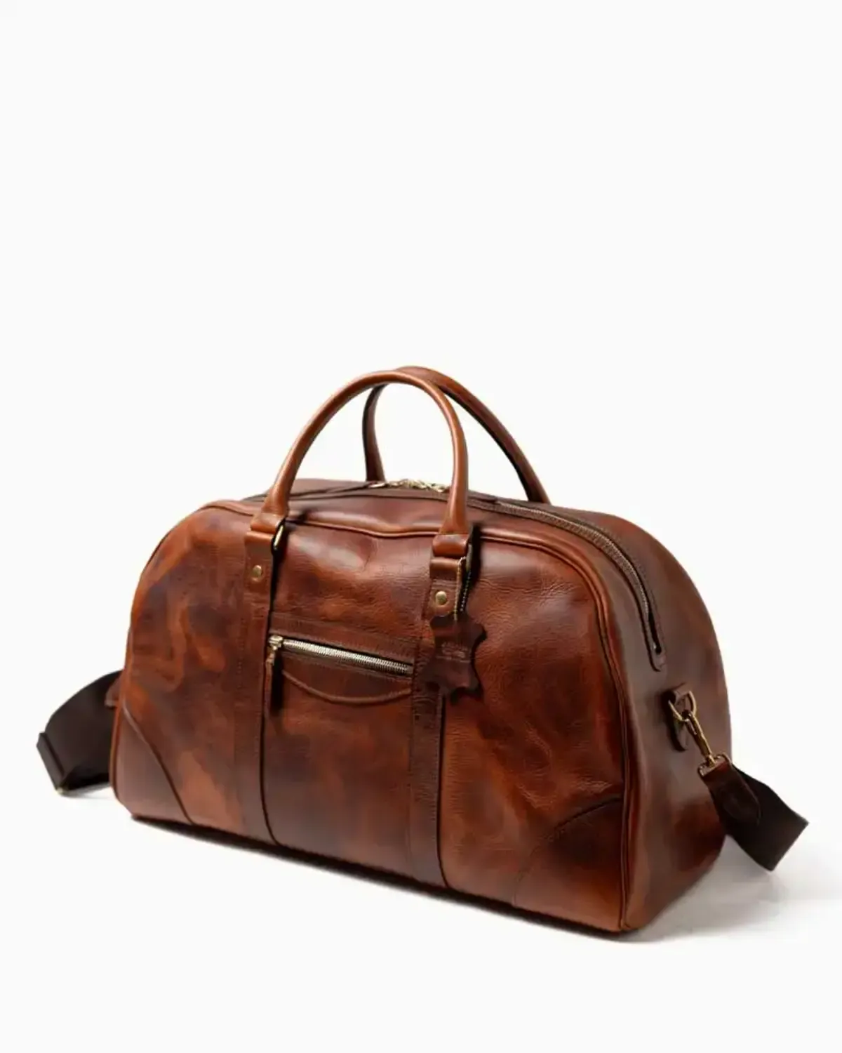 BEORMA べオーマ L0095 HOLDALL ホールドオール ボストンバッグ ラージ