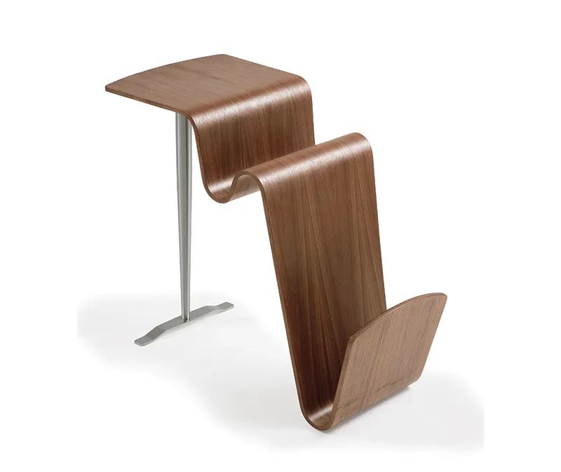 CONFORM Funco ST ウォールナット｜【公式通販】フランスベッド販売