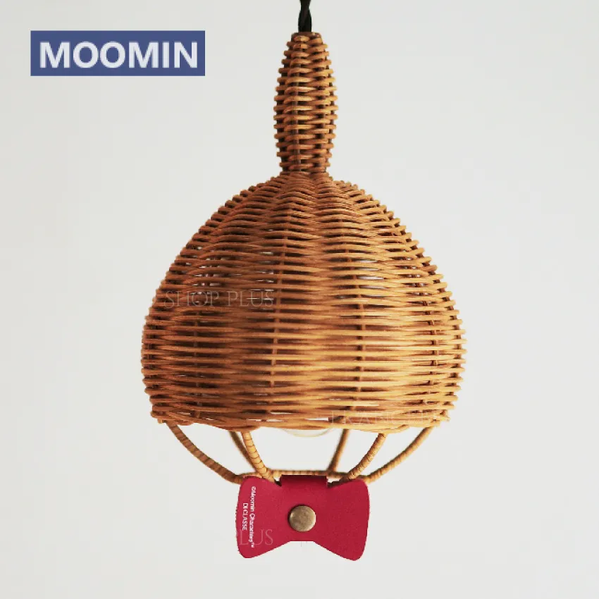 リトルミイのおだんご ペンダントランプ｜【公式通販】フランスベッド販売