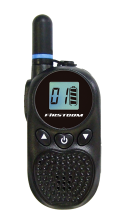 FC-B203