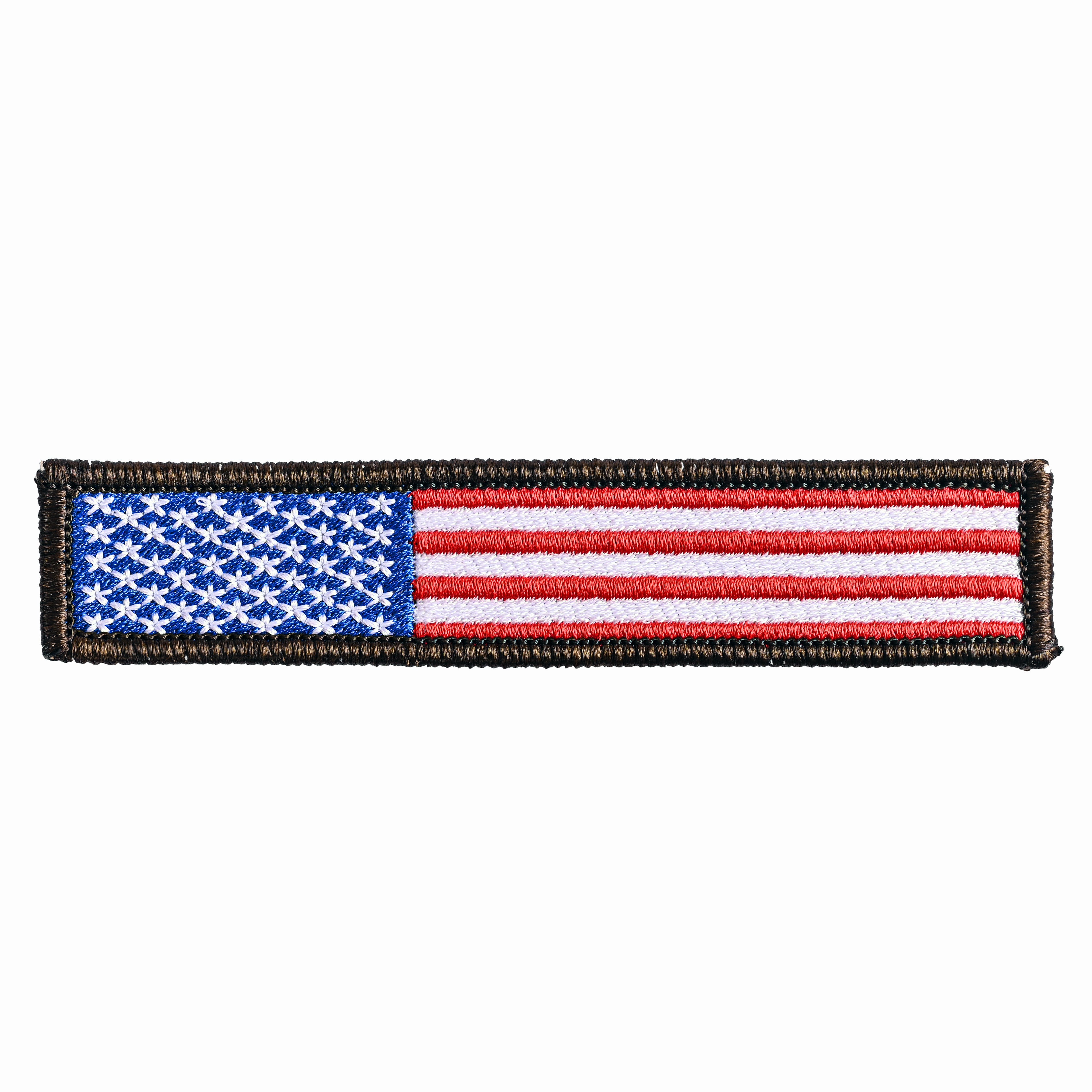 実物】 FOG F Flag Patch 3x5 パッチ 実物 Forward Observations Group