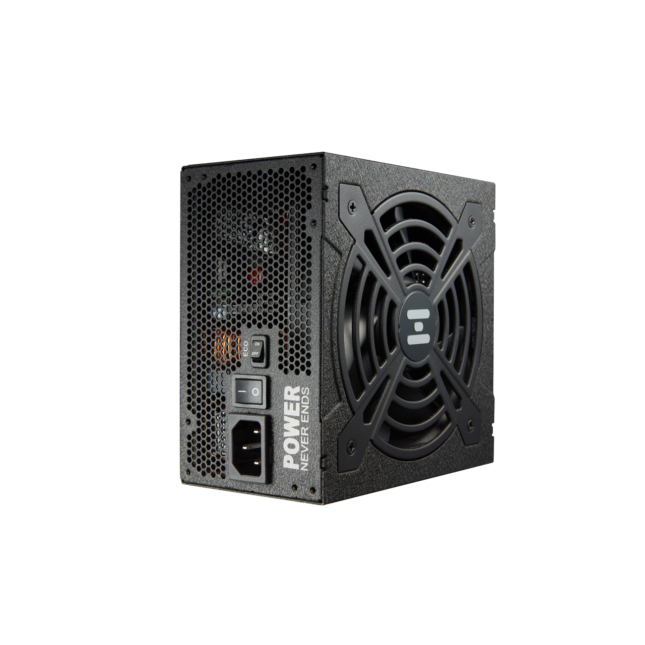 Hydro G PRO | 電源 (PSU) | FSP
