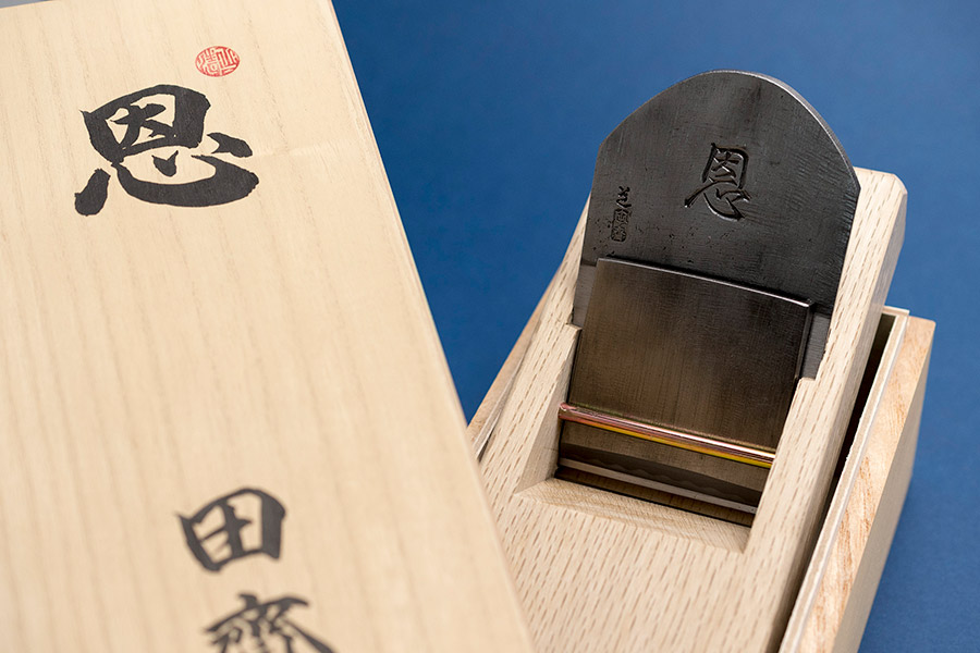 匠の逸品 │ パワーツールセンター フジショップ