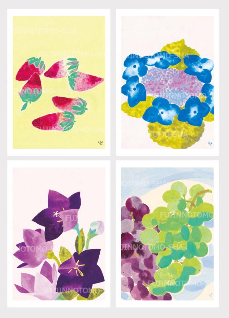 52年昭和吉岡健二油絵 52年昭和吉岡健二油絵