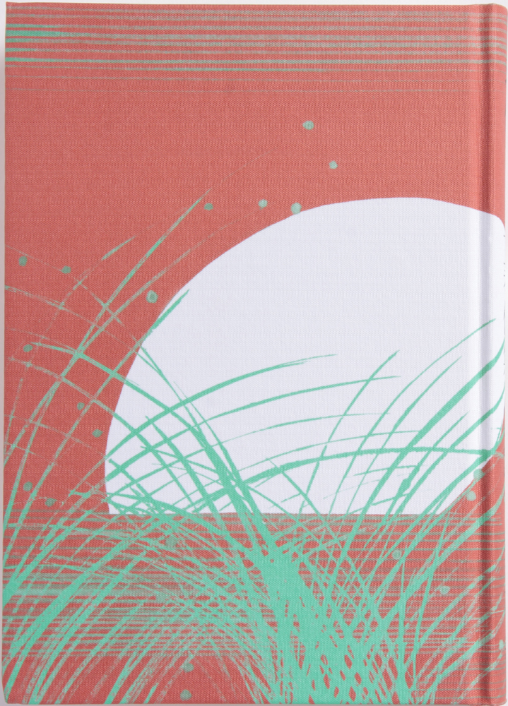 羽仁もと子著作集 第6巻 悩める友のために 中（新版） ｜ 婦人之友社