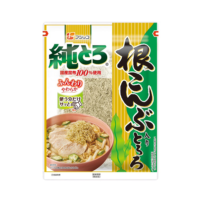 ふじっこ様4 ふじっこ様4 ふじっこ様4 2025 Ninja ZX-4R SE モーター