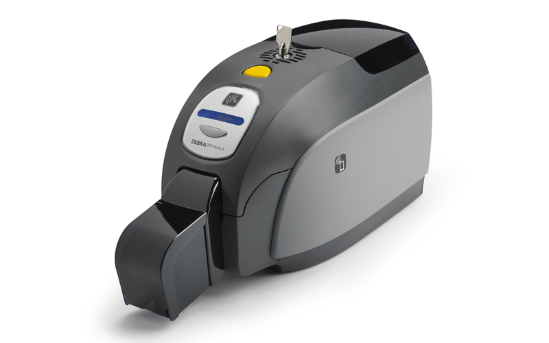 バラ売り、相談用 バラ売り相談用 バラ売り、相談用 dio zx バラ売り