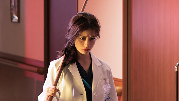 百合だのかんだの 馬場ふみか 小島藤子 直筆サイン入りポスター 駿河屋