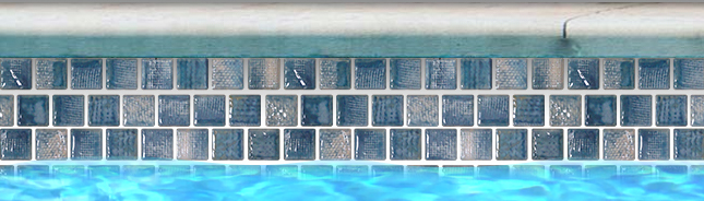 おちゃ 0728 TOKYO 100 Series - Fujiwa Tiles