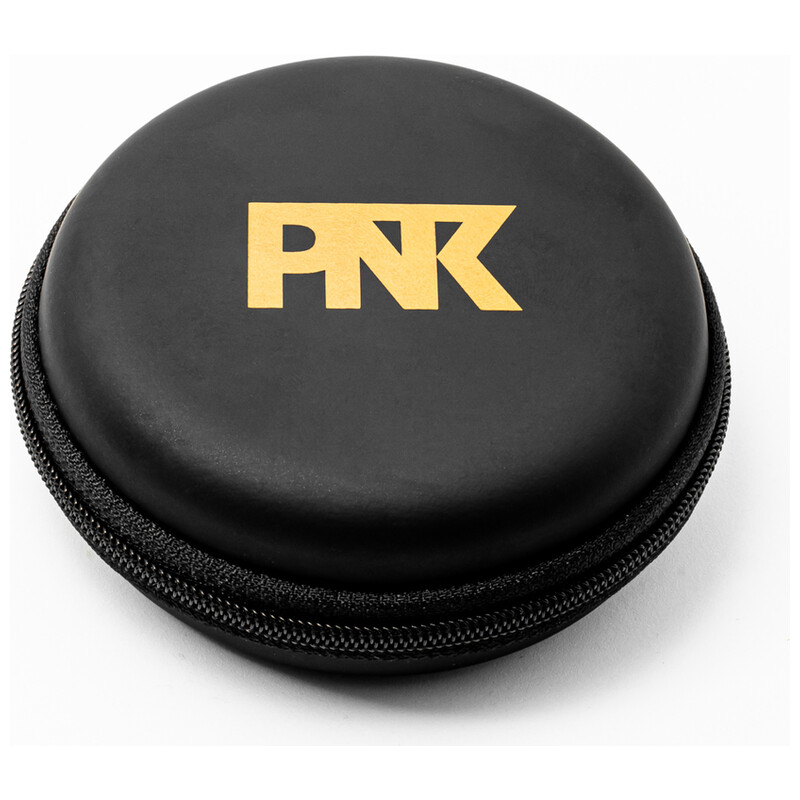 Hi-Unit Hi-Unit001-pnk ［有線ピヤホン3］ 新品｜フジヤエービック