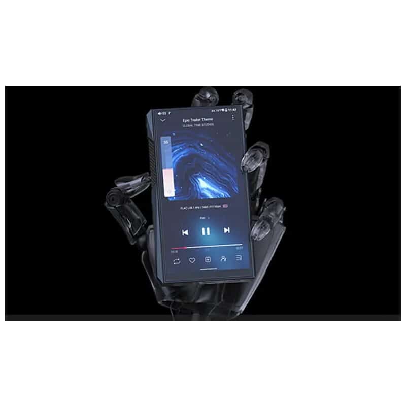 FIIO M23 [FIO-M23-B] 買取価格｜フジヤエービック