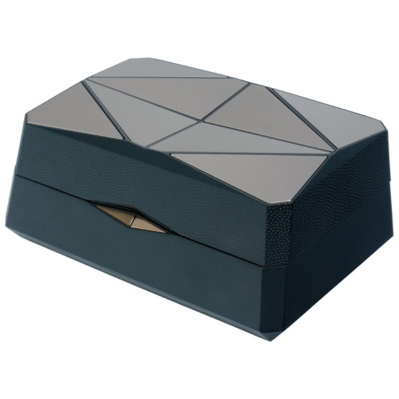 iFi audio GO pod MAX [IFI-GO-PODMAX] 新品｜フジヤエービック