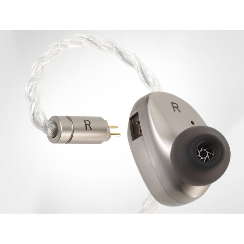 SIVGA Que UTG 新品｜フジヤエービック