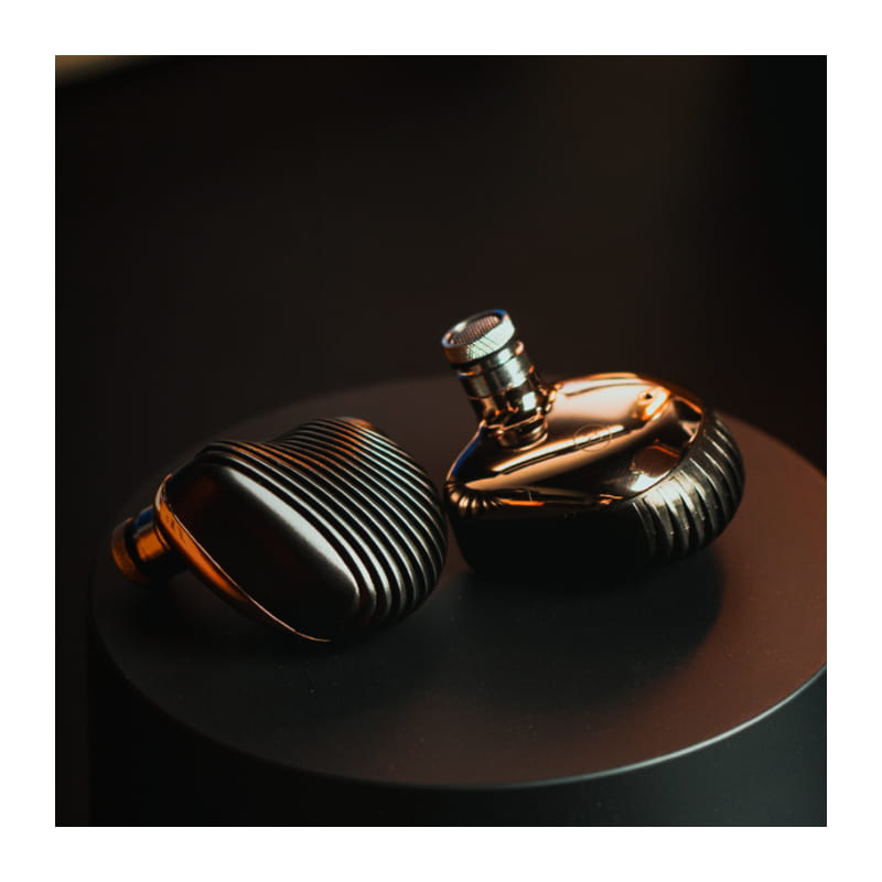 Shanling ME600 買取価格｜フジヤエービック