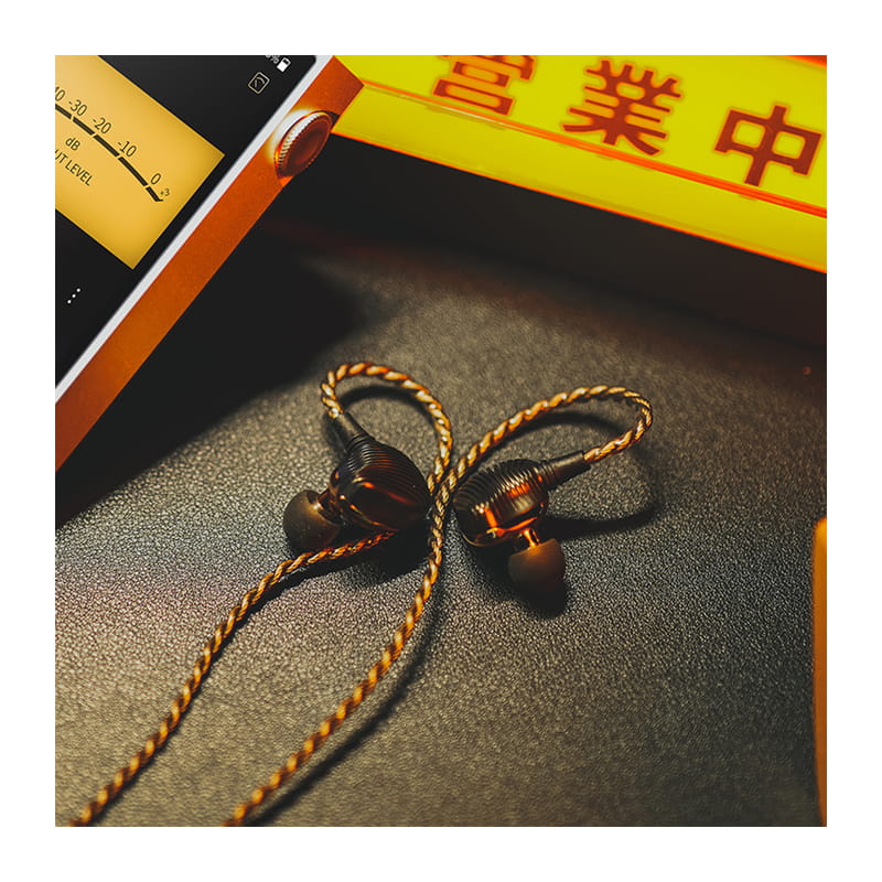 Shanling ME600 買取価格｜フジヤエービック