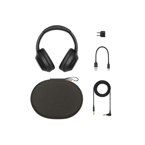 SONY WH-1000XM4 プラチナシルバー 買取価格｜フジヤエービック