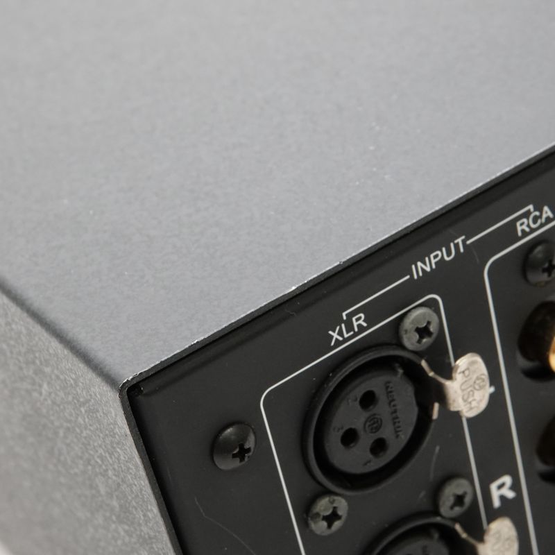 STAX SRM-727A 中古 240001203964｜中古通販フジヤエービック