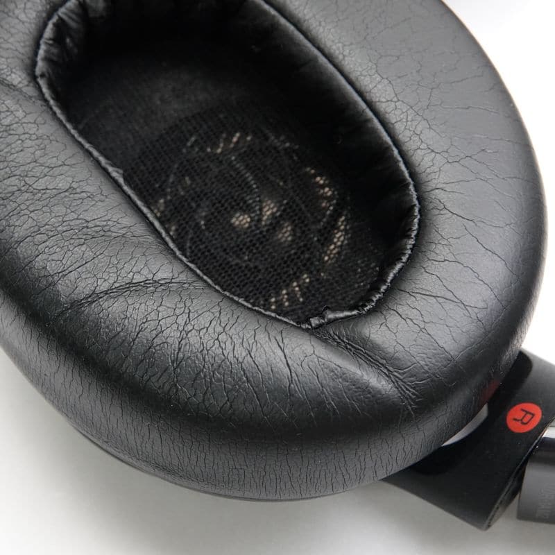 SONY MDR-1AM2/BQ ABランク 中古｜フジヤエービック