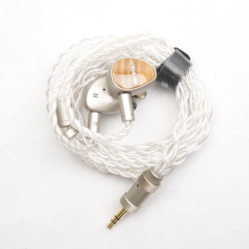 SIVGA Que UTG 中古 240001207114｜中古通販フジヤエービック