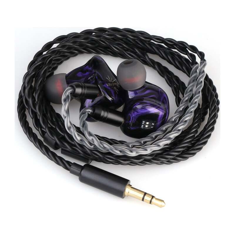 Kiwi Ears Quartet 新品｜フジヤエービック