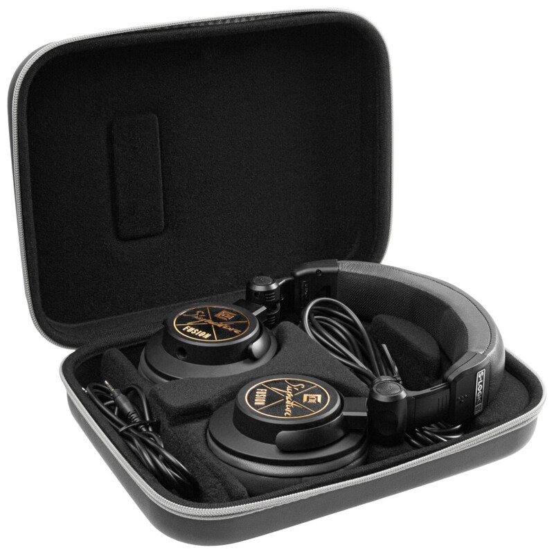 ヘッドホン sun-sun-youich ヘッドホン sun-sun-youich Amazon.co.jp