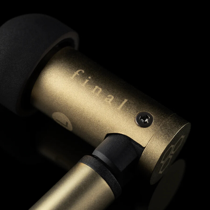 final S5000 [FI-S5BSB] 新品｜フジヤエービック