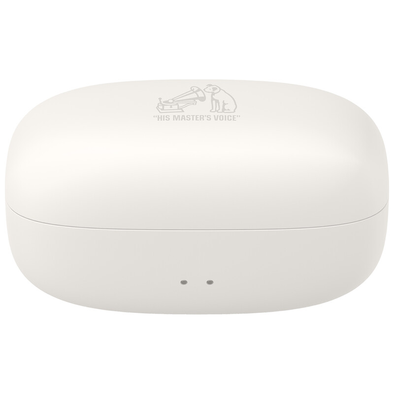 Victor HA-NP1T オフホワイト [HA-NP1T-W] 新品｜フジヤエービック