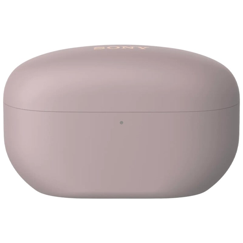 SONY WF-1000XM5 PC スモーキーピンク 新品｜フジヤエービック
