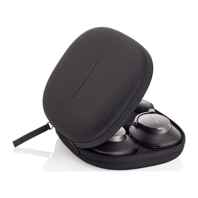 Bowers & Wilkins Px8/B 新品｜フジヤエービック