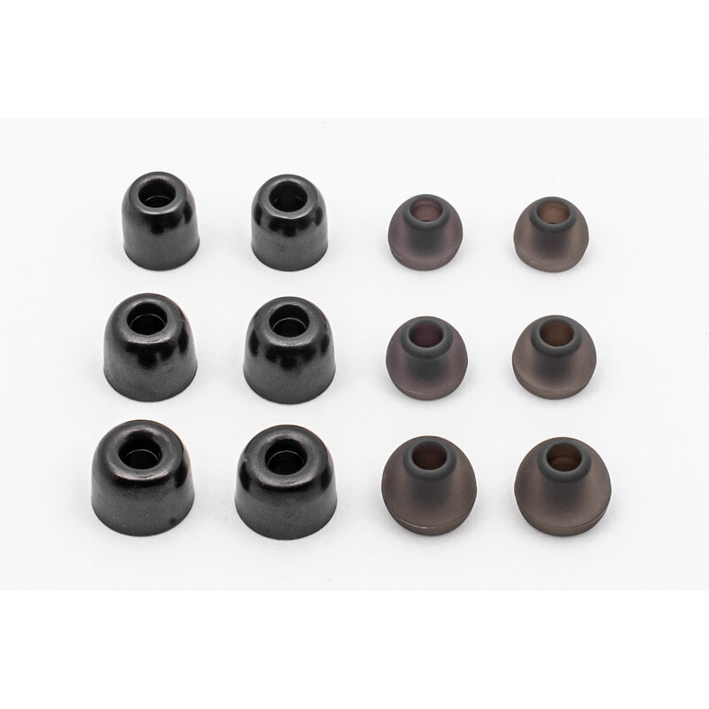 Hi-Unit Hi-Unit001-pnk ［有線ピヤホン3］ 新品｜フジヤエービック